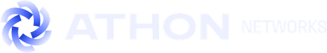 Logo Athon Networks