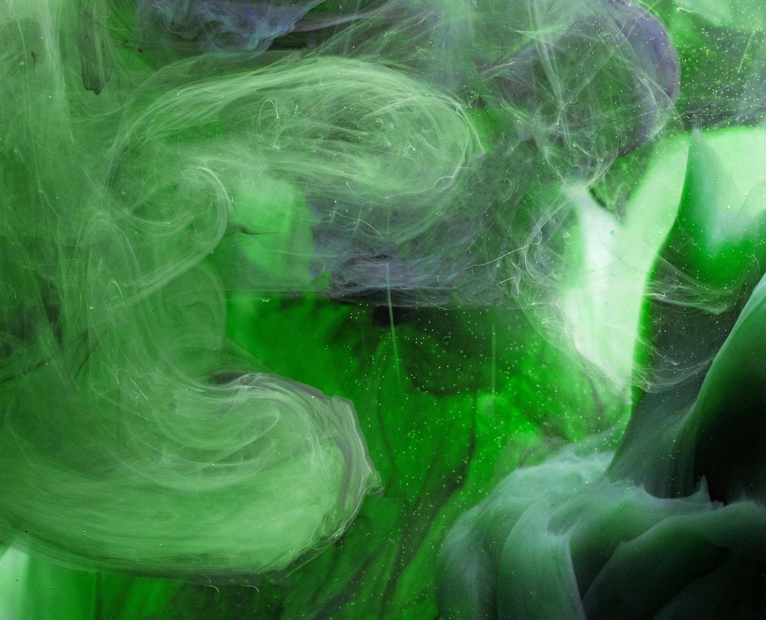 Imagem institucional Athon Networks