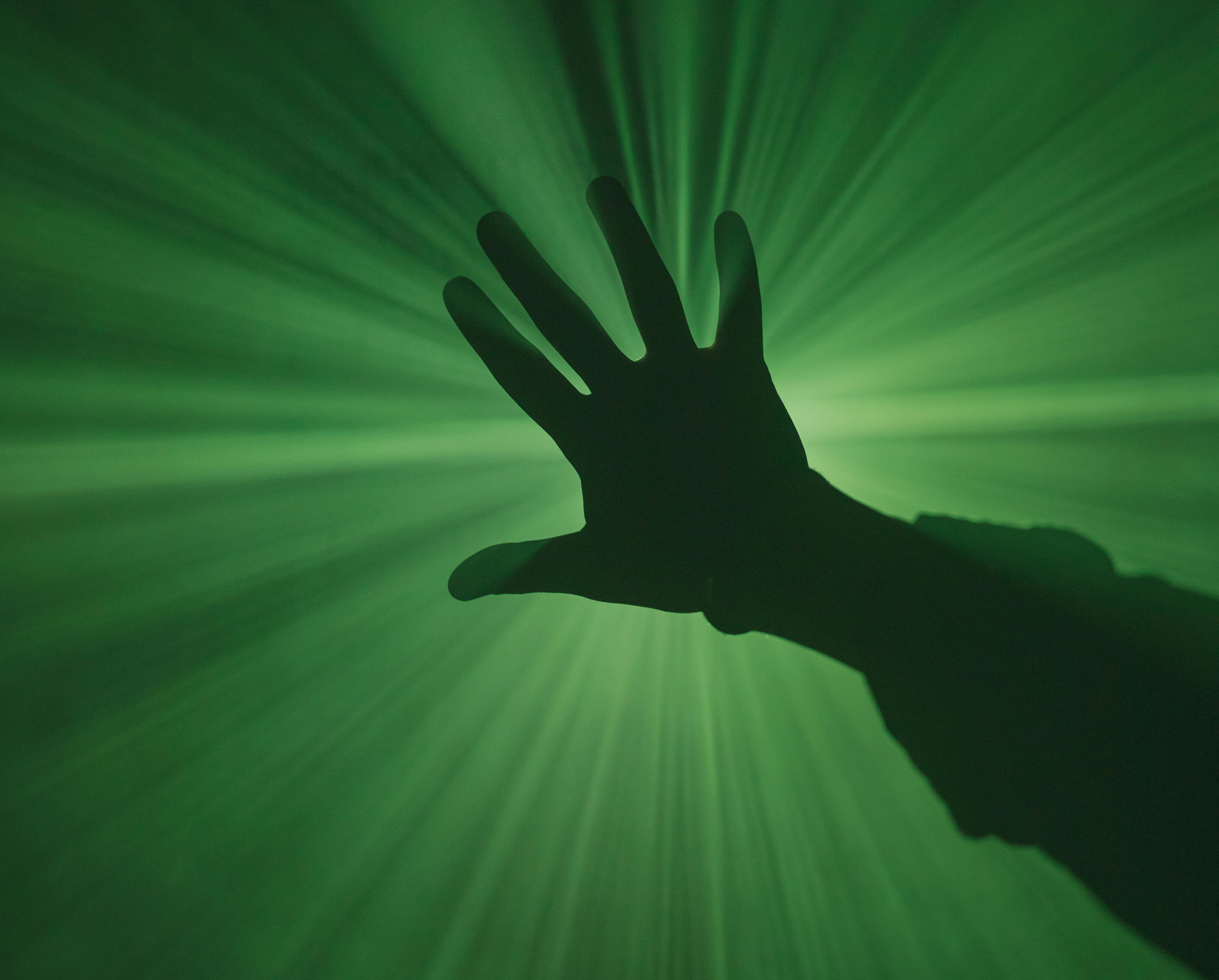 Soluções para empresas