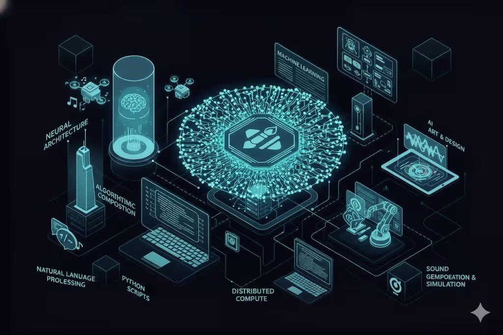 Consultoria em Segurança