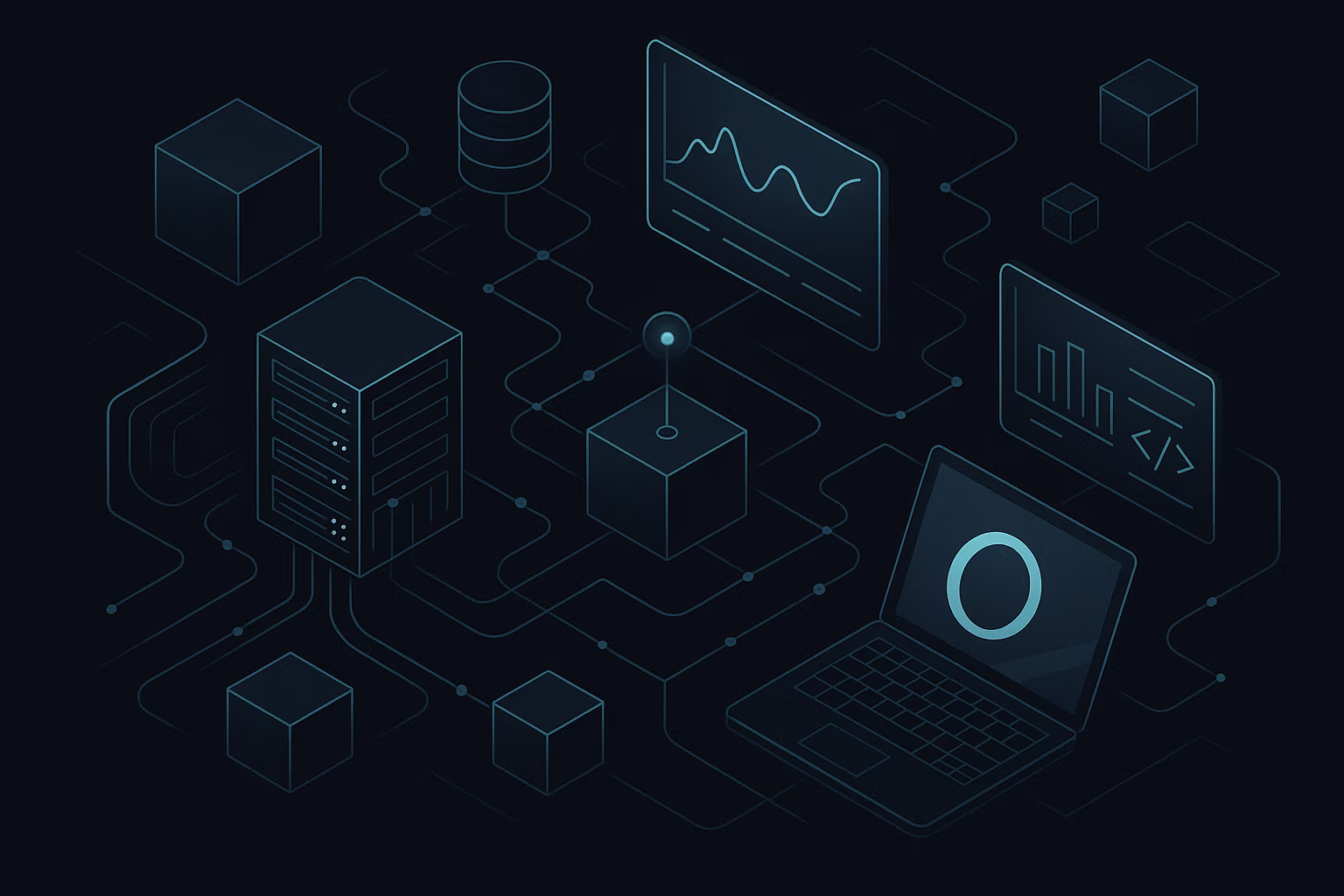 Planejamento Estratégico