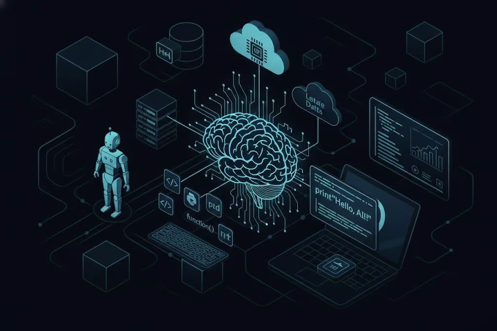 Roteamento Avançado