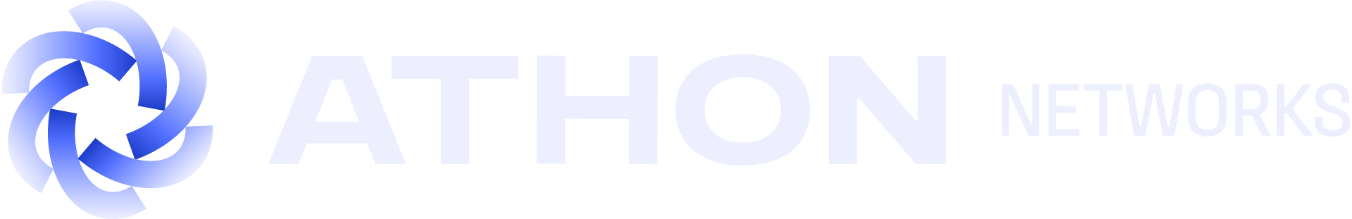 Athon Networks
