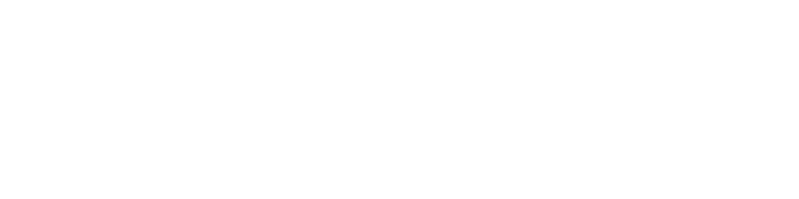 Logo ASANET