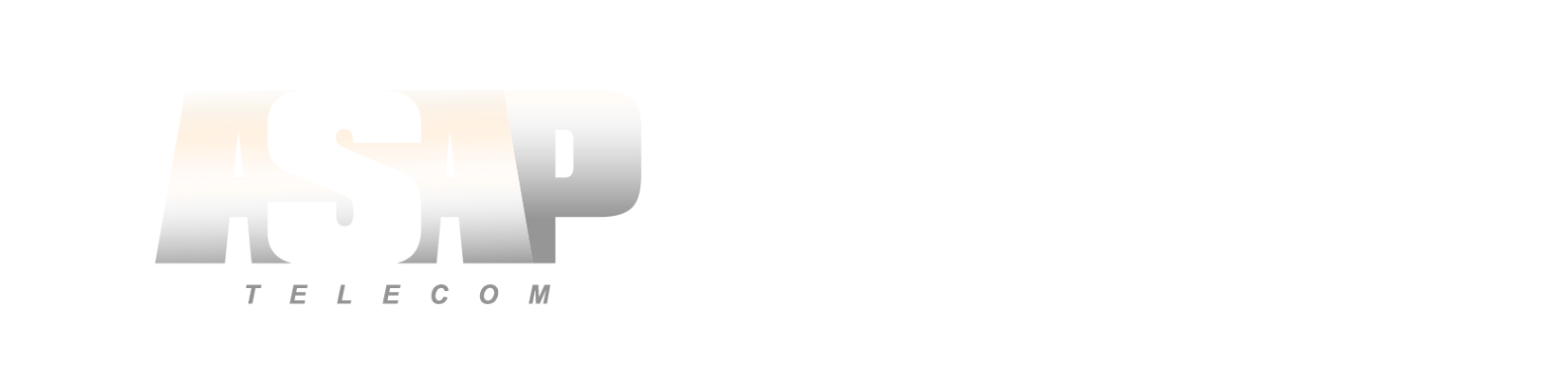 Logo ASAP Telecom
