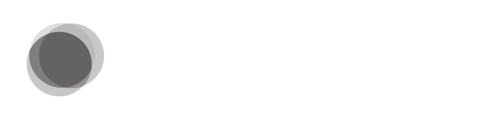 Logo Athon Telecom