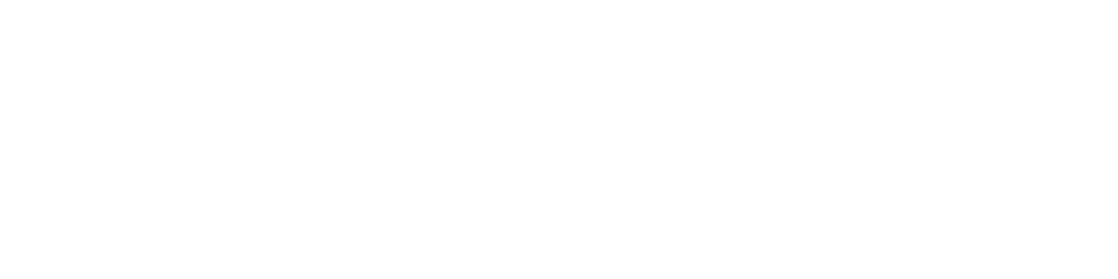Becka Marketing