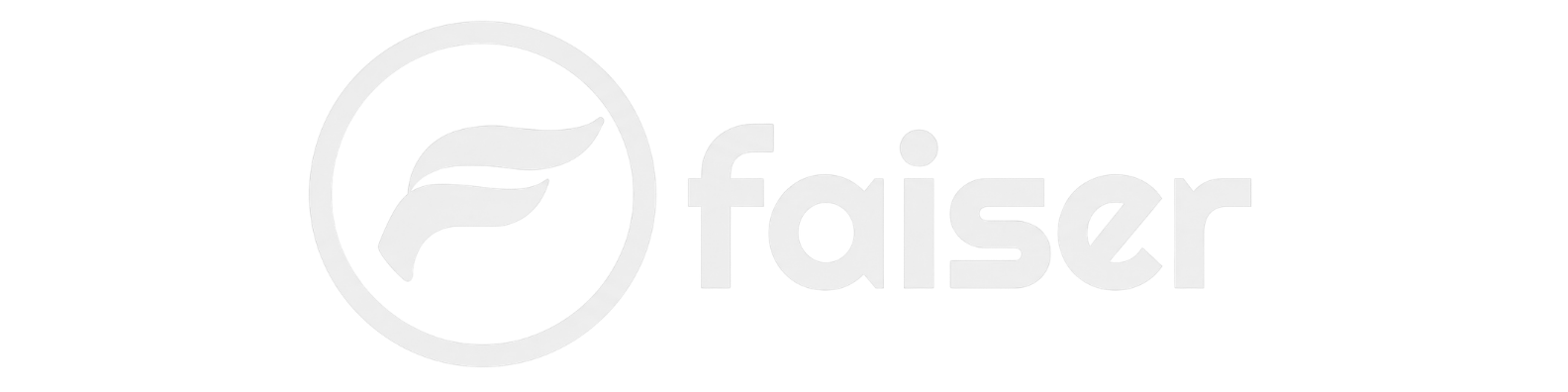 Logo Faiser Telecom