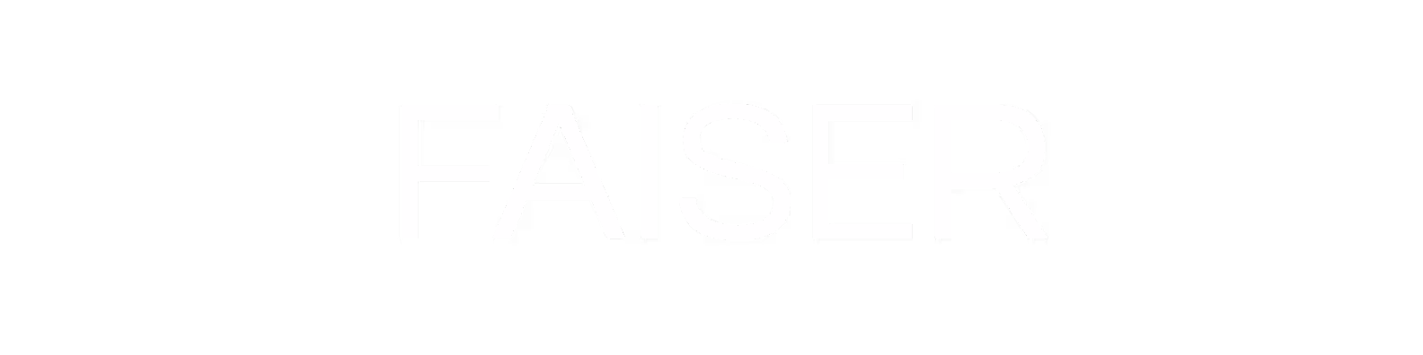 Logo Faiser Telecom