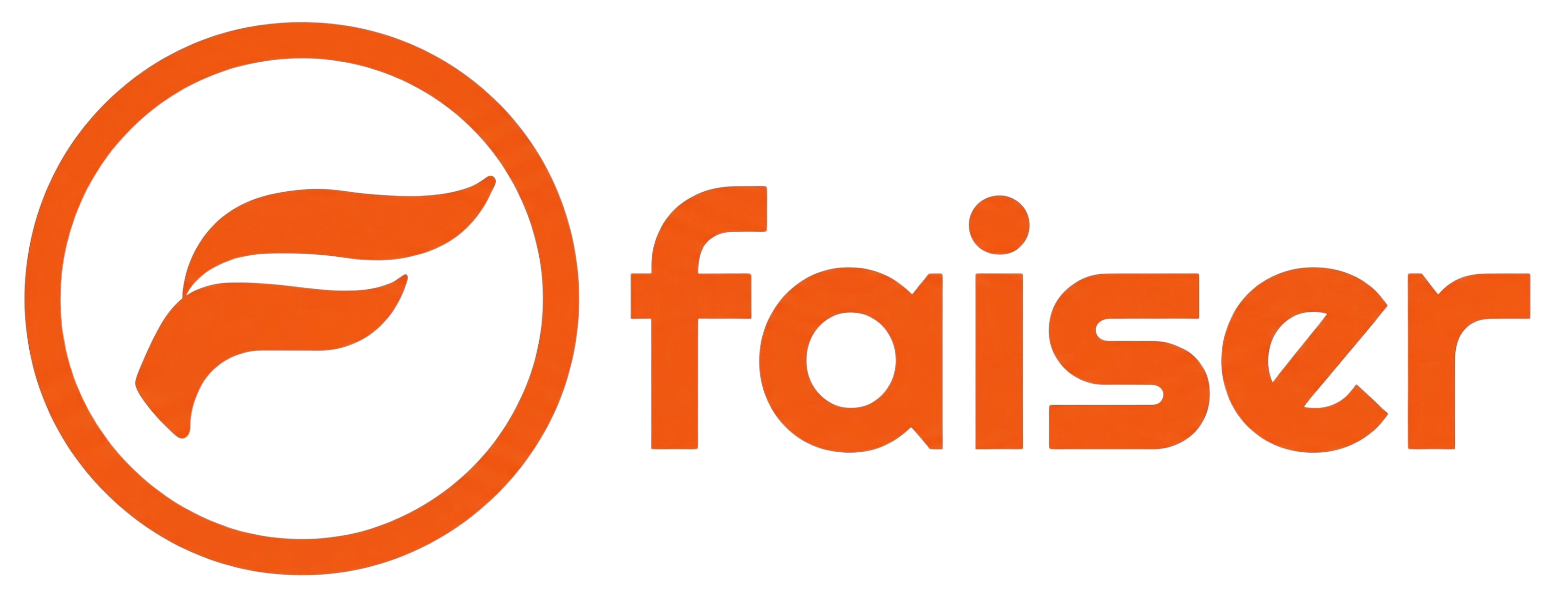 Logo Faiser