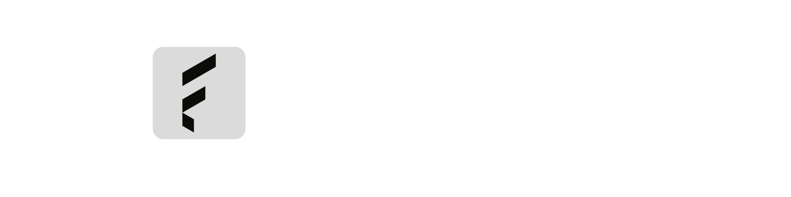Logo Figueiredo Mídia
