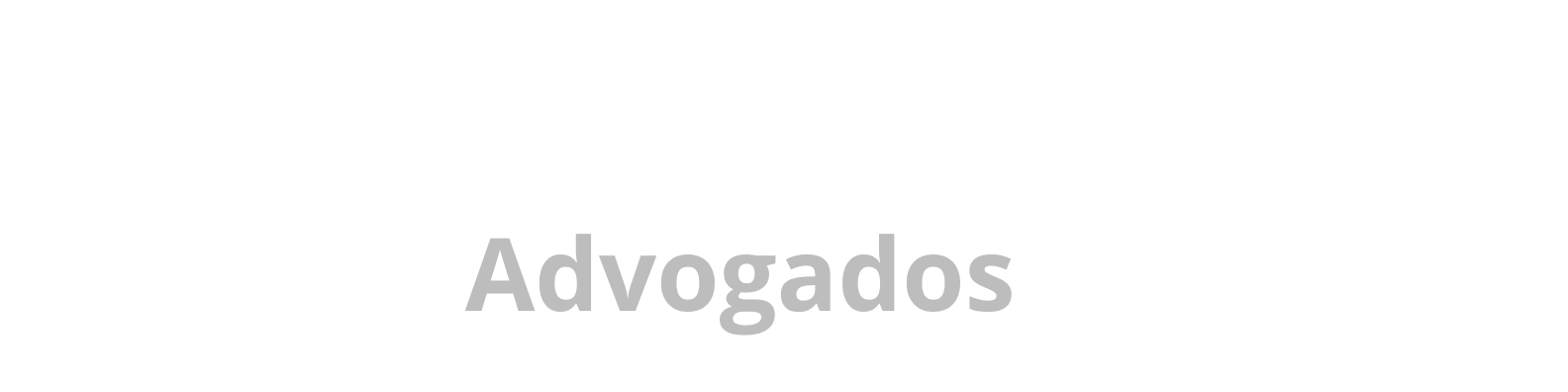 Freitas Melro