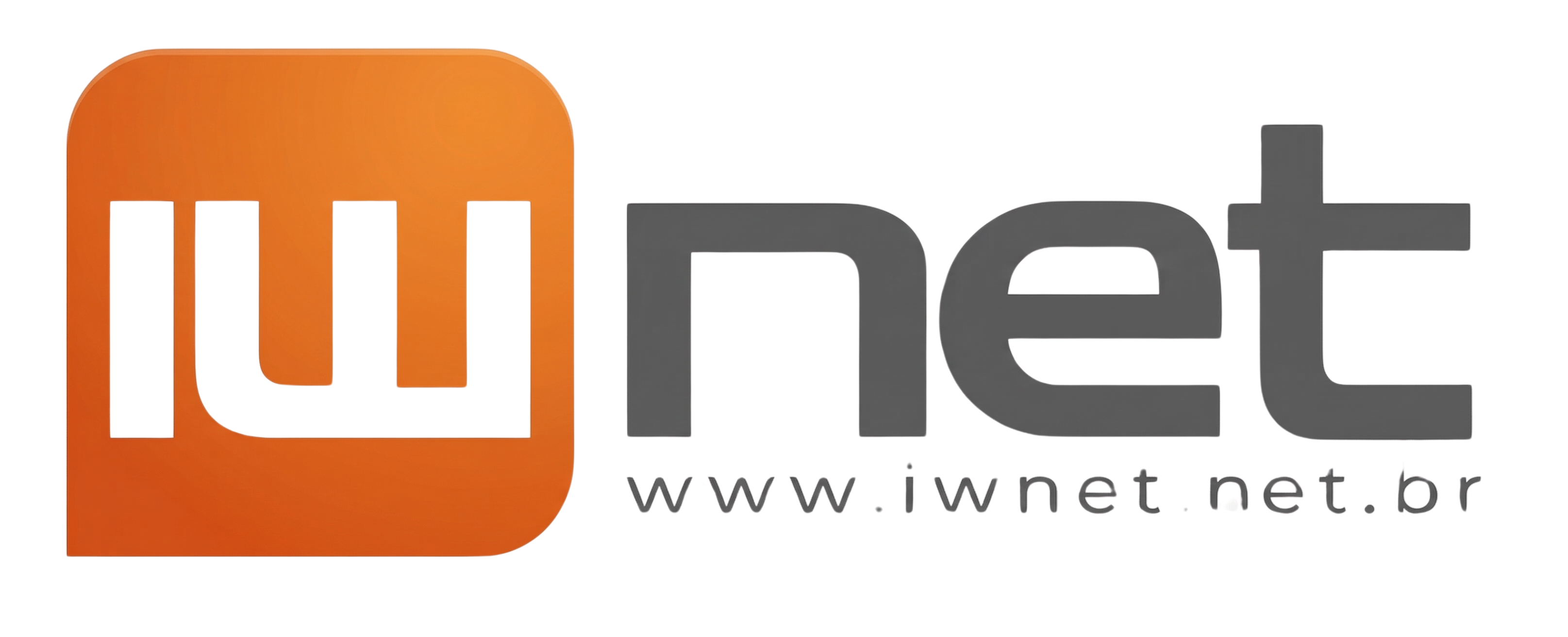 Logo Iwnet