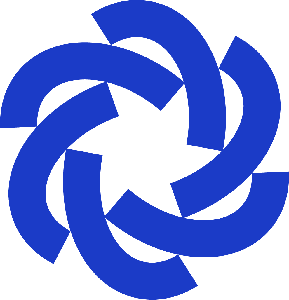 Icon Athon Networks