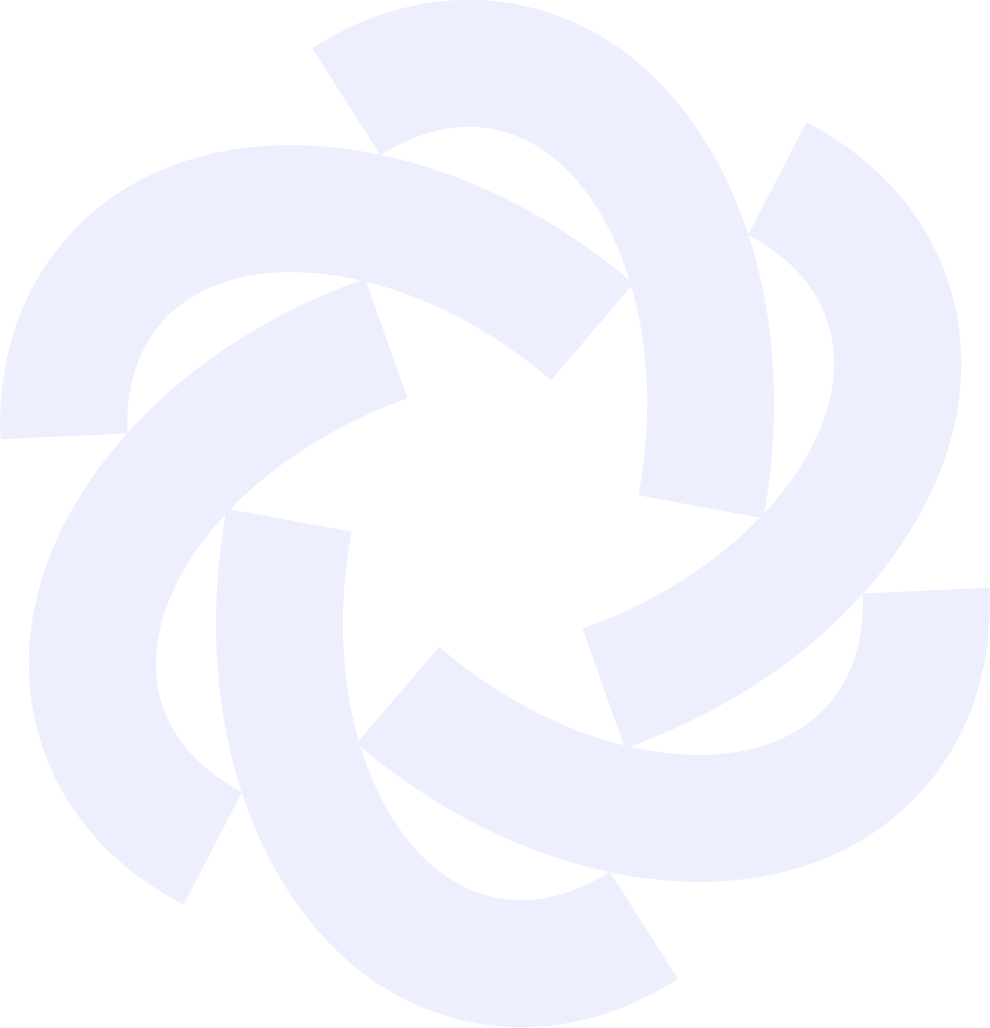 Logo Athon Networks