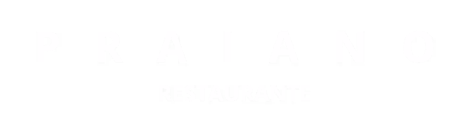 Logo Praiano