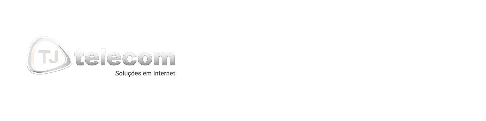 Logo TJ Telecom