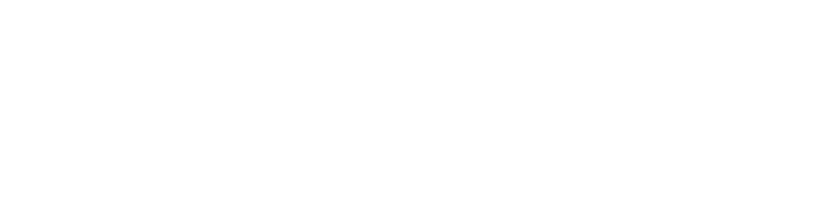 Logo TJ Telecom