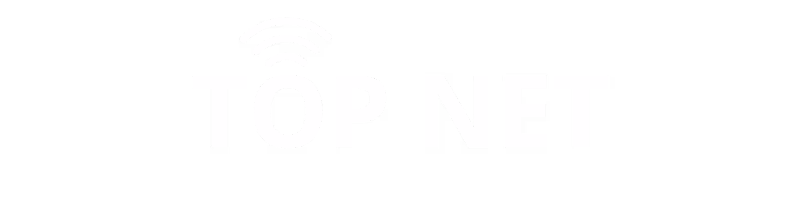 Logo Topnet