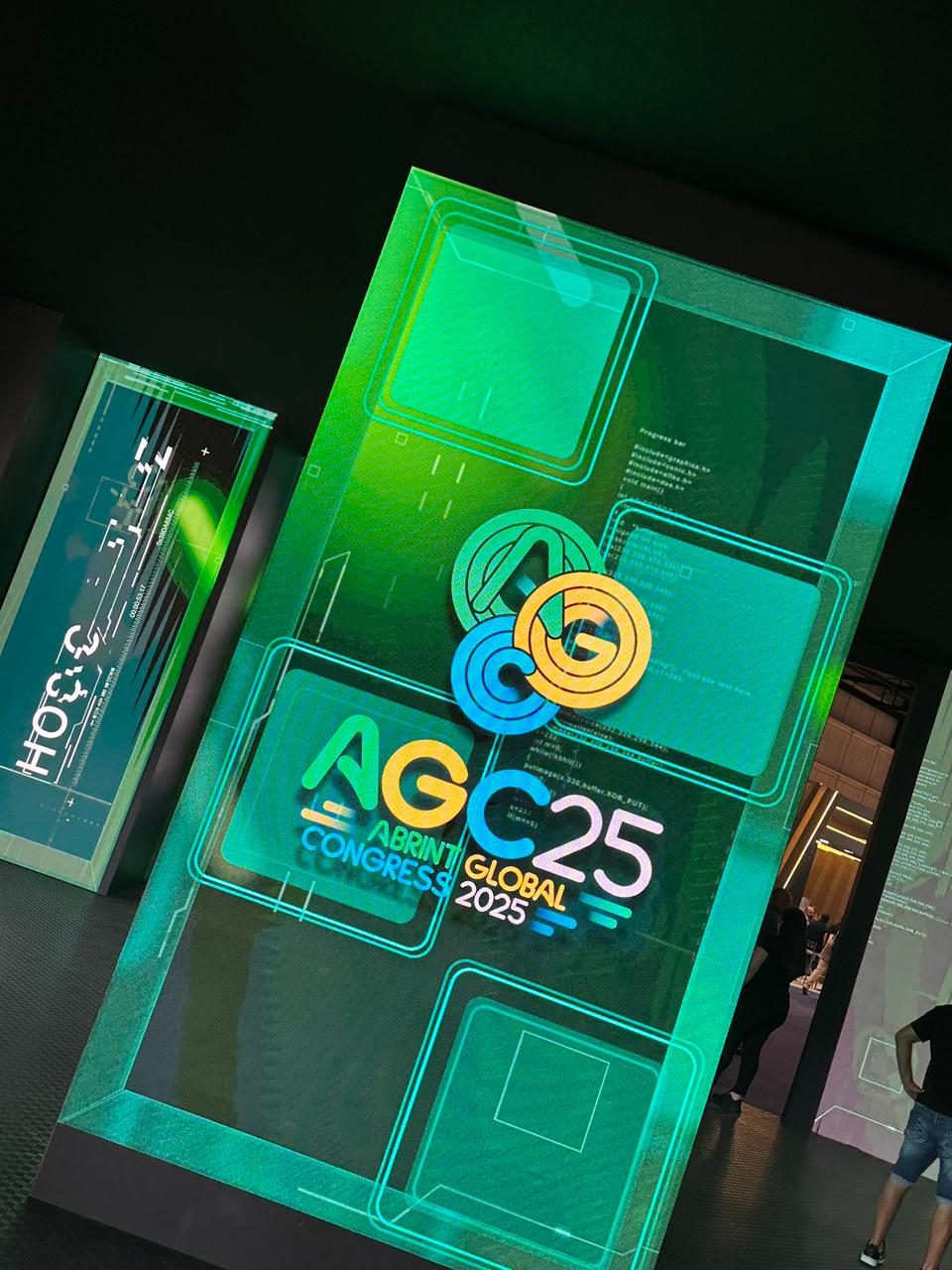 Projeto de BI e dashboards operacionais